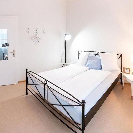 Bnb Entensee Uznach Extérieur photo